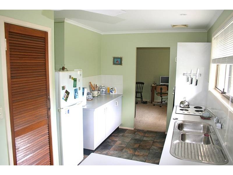 203 Mallawa Drive, Palm Beach QLD 4221