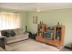 203 Mallawa Drive, Palm Beach QLD 4221