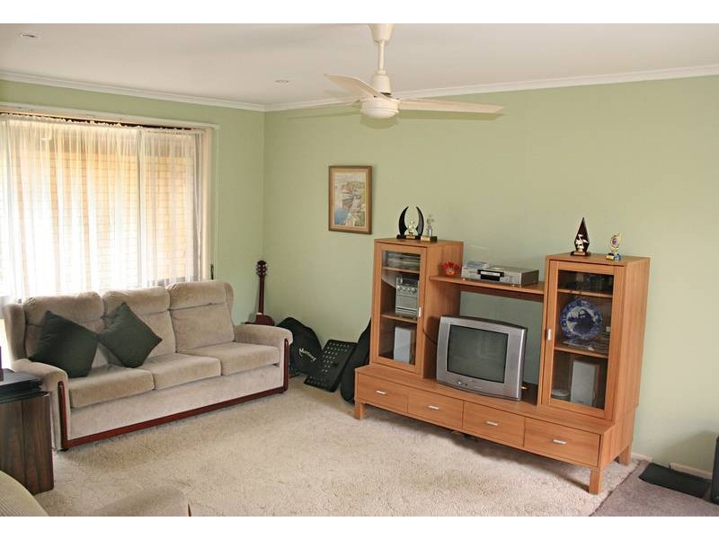 203 Mallawa Drive, Palm Beach QLD 4221