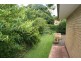 203 Mallawa Drive, Palm Beach QLD 4221