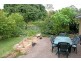 203 Mallawa Drive, Palm Beach QLD 4221