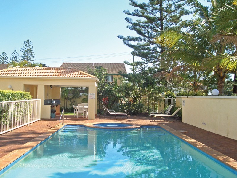 23/1198 Gold Coast Hwy, Palm Beach QLD 4221