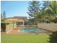 23/1198 Gold Coast Hwy, Palm Beach QLD 4221