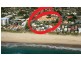 23/1198 Gold Coast Hwy, Palm Beach QLD 4221