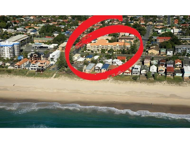 23/1198 Gold Coast Hwy, Palm Beach QLD 4221