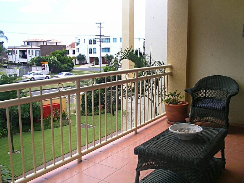 23/1198 Gold Coast Hwy, Palm Beach QLD 4221