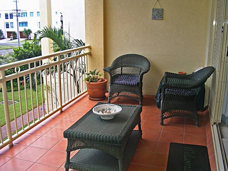 23/1198 Gold Coast Hwy, Palm Beach QLD 4221