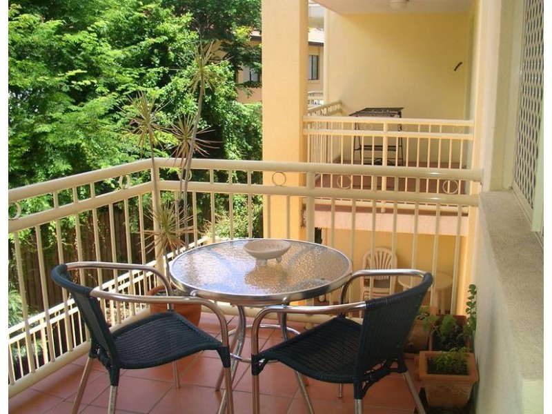 23/1198 Gold Coast Hwy, Palm Beach QLD 4221