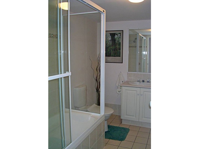 23/1198 Gold Coast Hwy, Palm Beach QLD 4221