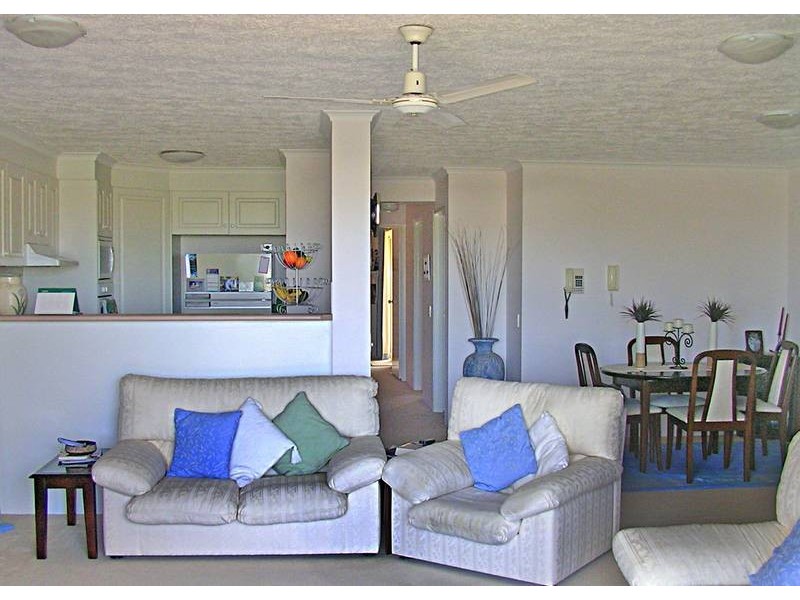 23/1198 Gold Coast Hwy, Palm Beach QLD 4221