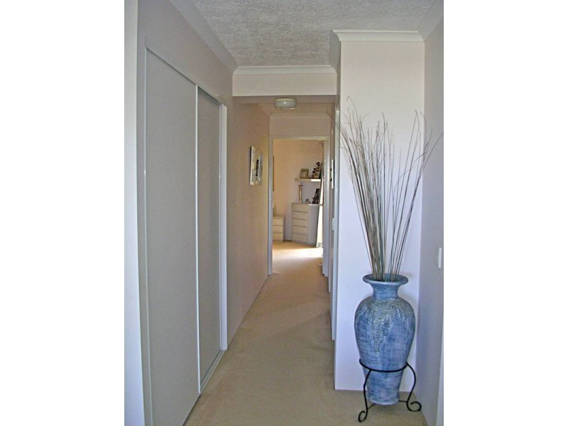 23/1198 Gold Coast Hwy, Palm Beach QLD 4221