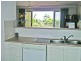 23/1198 Gold Coast Hwy, Palm Beach QLD 4221
