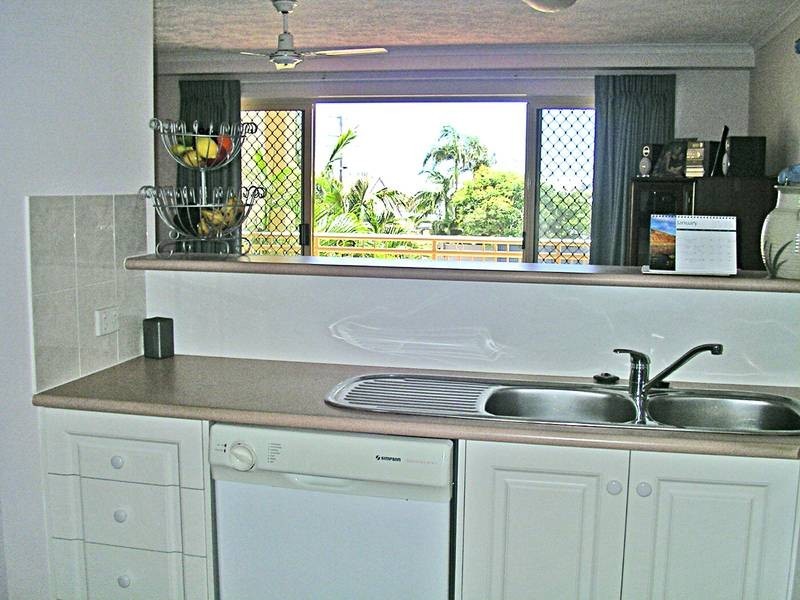 23/1198 Gold Coast Hwy, Palm Beach QLD 4221