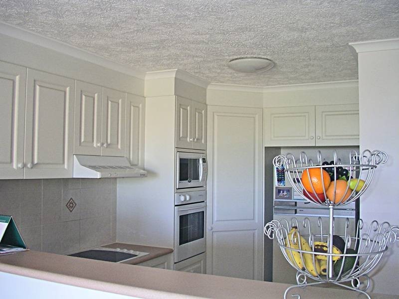 23/1198 Gold Coast Hwy, Palm Beach QLD 4221