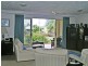23/1198 Gold Coast Hwy, Palm Beach QLD 4221
