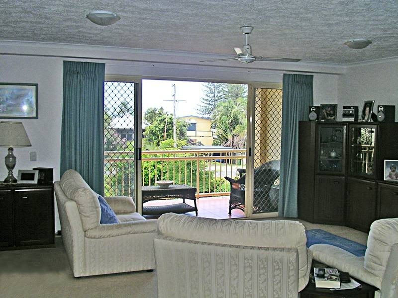 23/1198 Gold Coast Hwy, Palm Beach QLD 4221