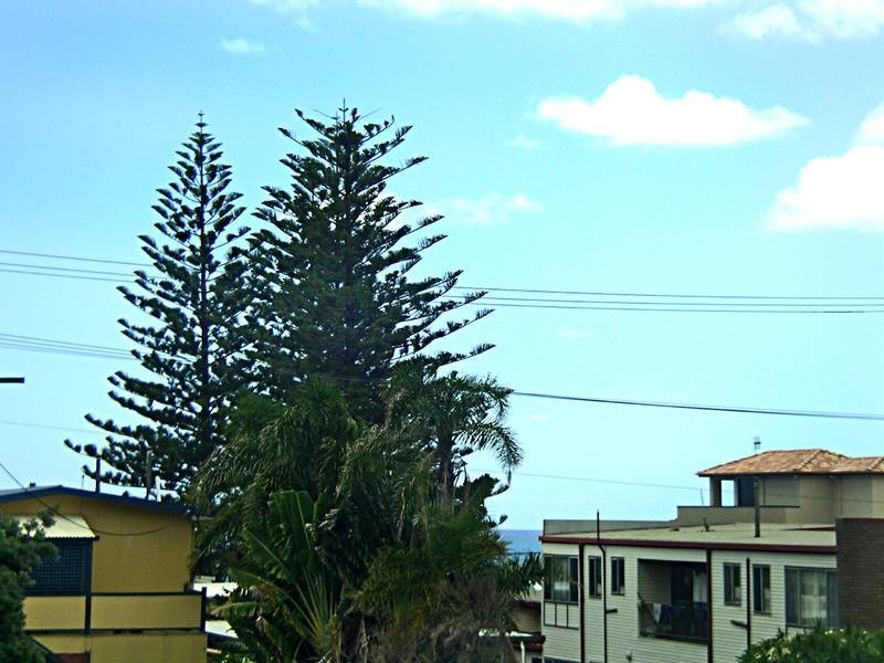 23/1198 Gold Coast Hwy, Palm Beach QLD 4221