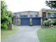 1/10 Craft Court, Miami QLD 4220