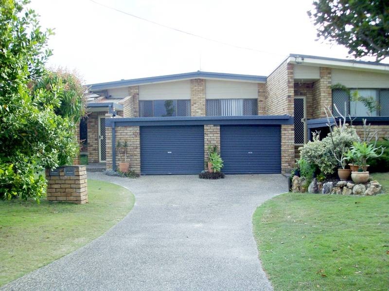 1/10 Craft Court, Miami QLD 4220