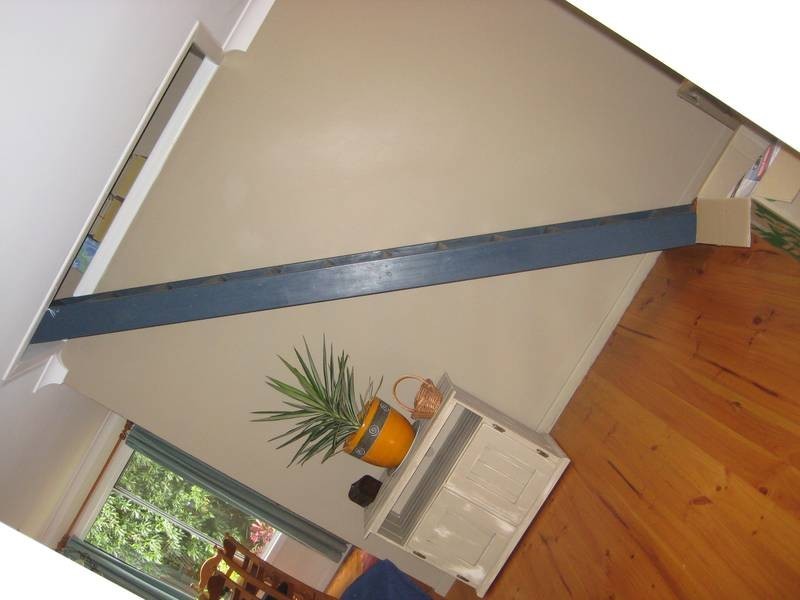 2208 Springbrook Road, Springbrook QLD 4213