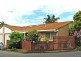 60/154 Currumbin Creek Road, Currumbin Waters QLD 4223