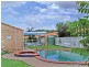 60/154 Currumbin Creek Road, Currumbin Waters QLD 4223