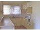 60/154 Currumbin Creek Road, Currumbin Waters QLD 4223