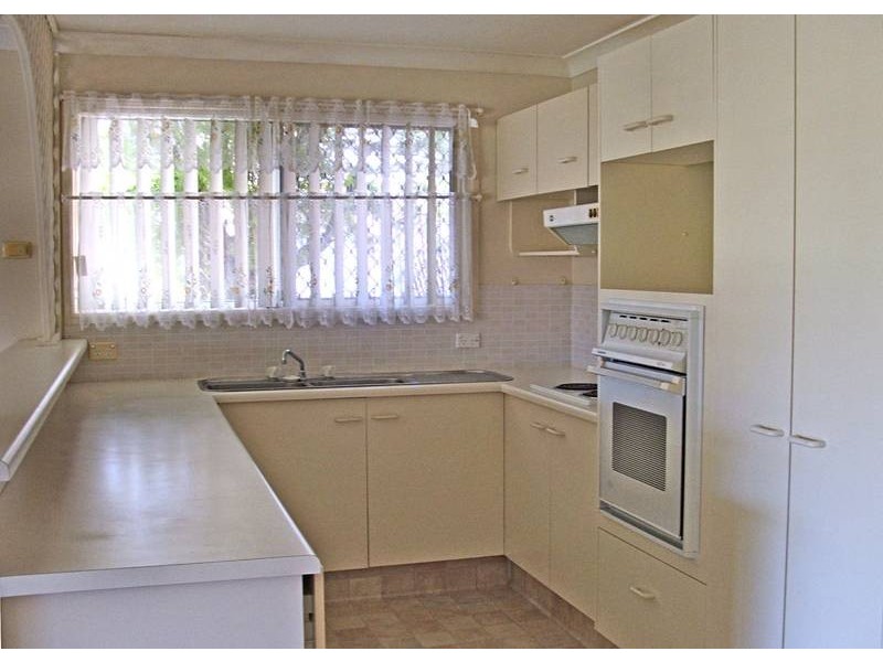 60/154 Currumbin Creek Road, Currumbin Waters QLD 4223