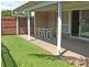 60/154 Currumbin Creek Road, Currumbin Waters QLD 4223