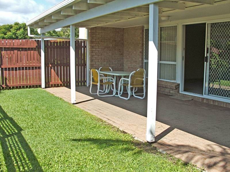 60/154 Currumbin Creek Road, Currumbin Waters QLD 4223