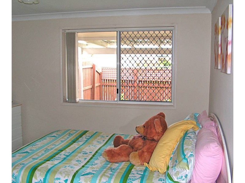 60/154 Currumbin Creek Road, Currumbin Waters QLD 4223