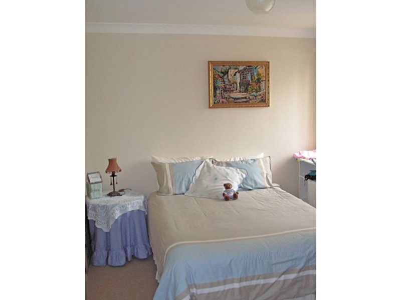 60/154 Currumbin Creek Road, Currumbin Waters QLD 4223