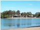 60/154 Currumbin Creek Road, Currumbin Waters QLD 4223