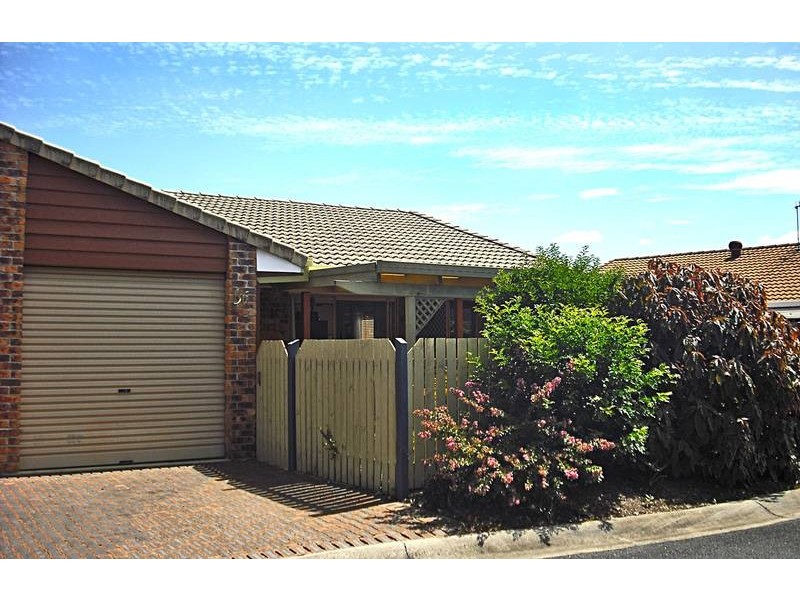 Currumbin Waters QLD 4223