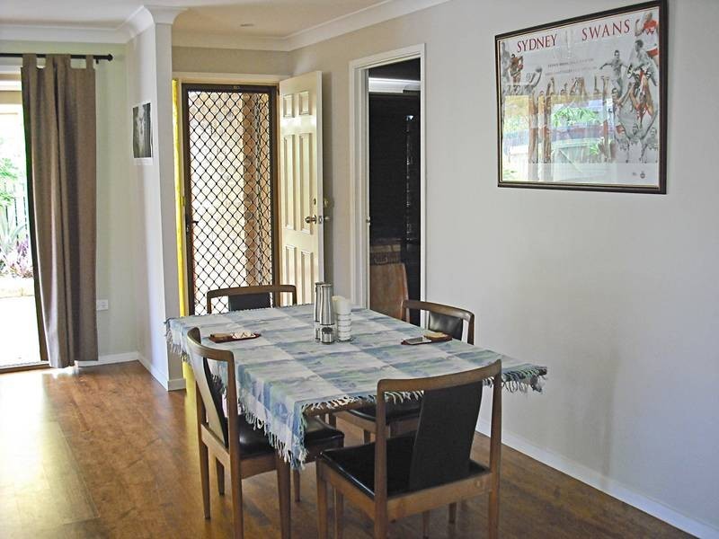 Currumbin Waters QLD 4223