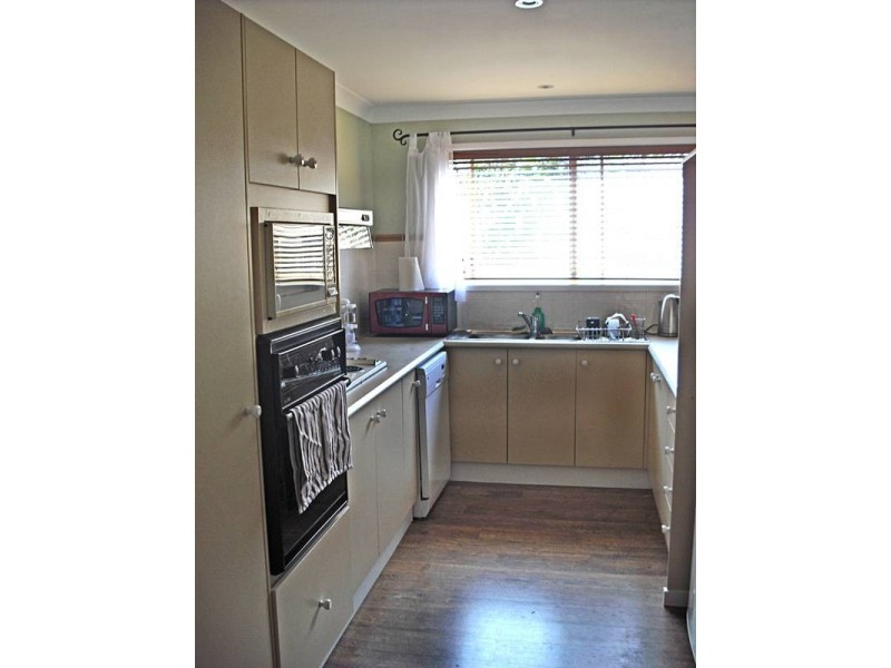 Currumbin Waters QLD 4223