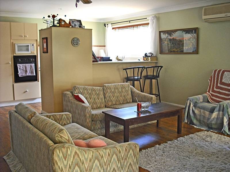 Currumbin Waters QLD 4223