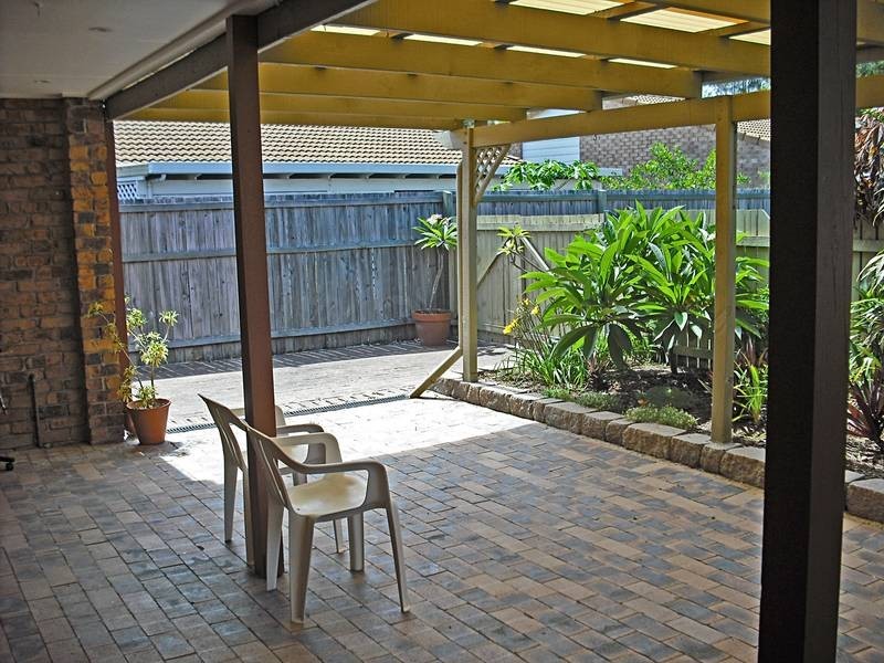 Currumbin Waters QLD 4223