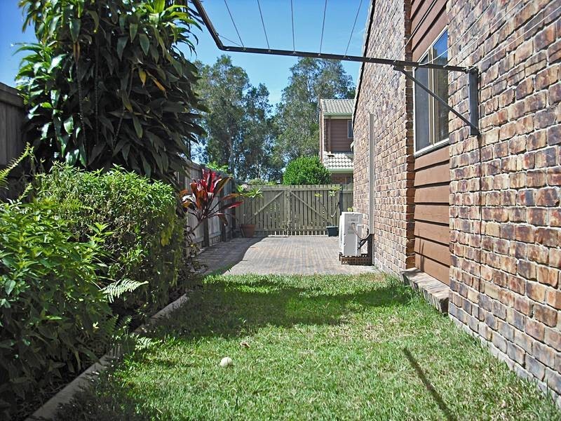 Currumbin Waters QLD 4223