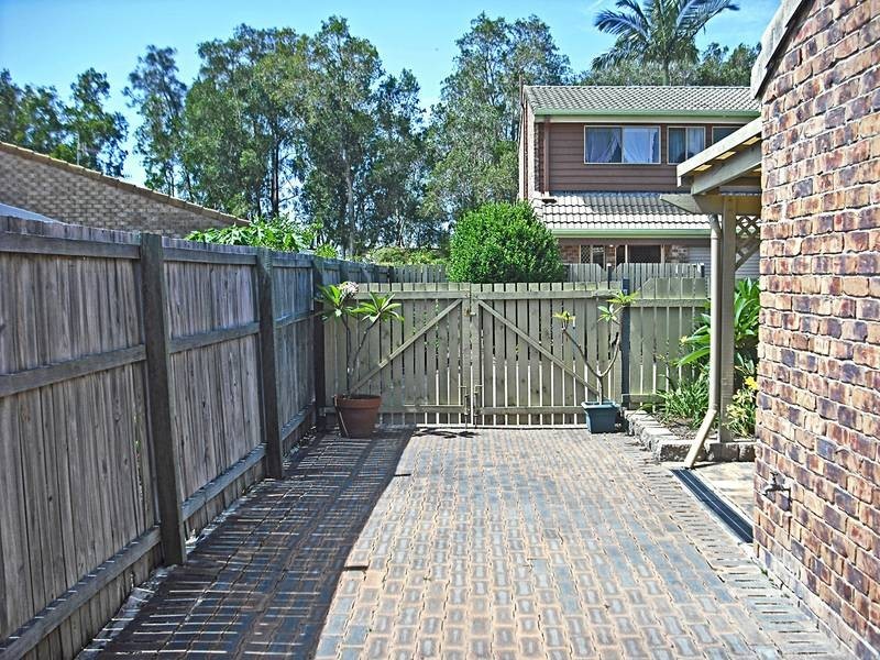 Currumbin Waters QLD 4223