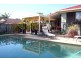 5 Foreshore Close, Elanora QLD 4221