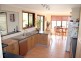5 Foreshore Close, Elanora QLD 4221