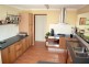 5 Foreshore Close, Elanora QLD 4221