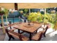 5 Foreshore Close, Elanora QLD 4221