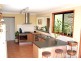 5 Foreshore Close, Elanora QLD 4221