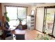 5 Foreshore Close, Elanora QLD 4221