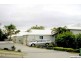6/9 Maranta Street, Elanora QLD 4221