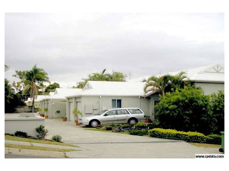 6/9 Maranta Street, Elanora QLD 4221