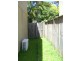 6/9 Maranta Street, Elanora QLD 4221