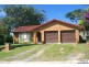 2 Robinson Place, Currumbin Waters QLD 4223